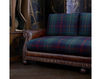 Диван Ralph Lauren   Furniture 212-01 Sofa  Классический / Исторический / Английский