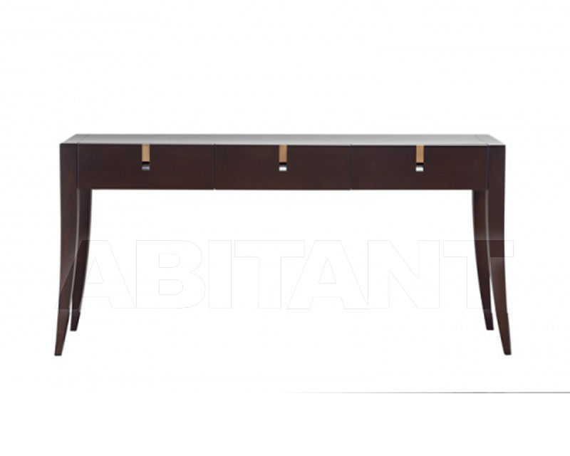 Купить Консоль JUBILEE Selva Philipp MOBILI TV E CONSOLLE 4021