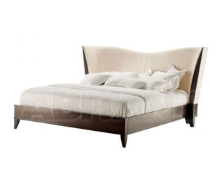 Изголовье VENDOME Selva Philipp LETTI E COMODINI 2056