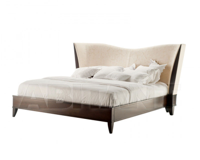 Купить Изголовье VENDOME Selva Philipp LETTI E COMODINI 2056