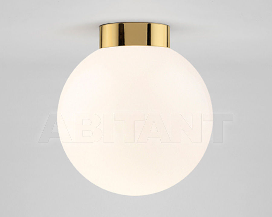Купить Светильник Michael Anastassiades 2017 Sconce 250 - Ceiling & Wall Mounted