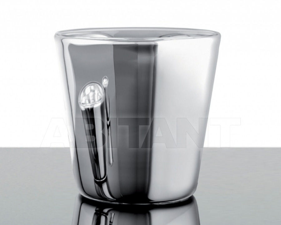 Купить Ведерко для льда Michael Anastassiades 2017 Ice Bucket