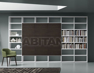 Библиотека MD House All Day L0117