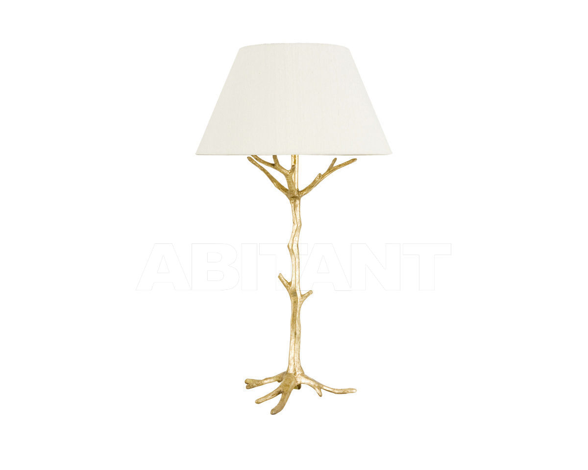 Купить Лампа настольная Wildwood Lamps Frederick Cooper 65120