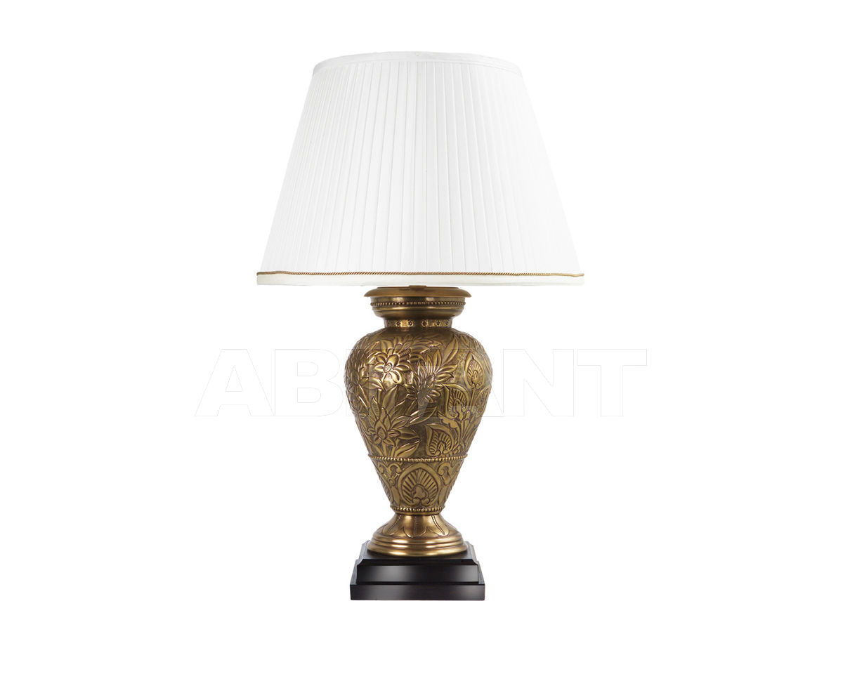 Купить Лампа настольная Wildwood Lamps Frederick Cooper 65267