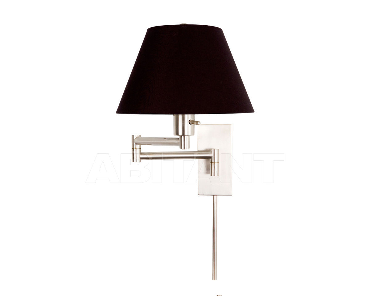 Купить Бра Wildwood Lamps Frederick Cooper 65198-2