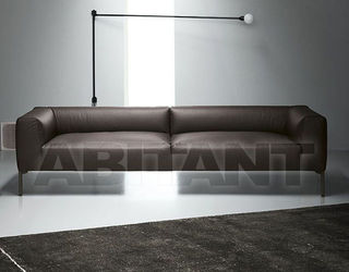 Диван MD House All Day MI270DI