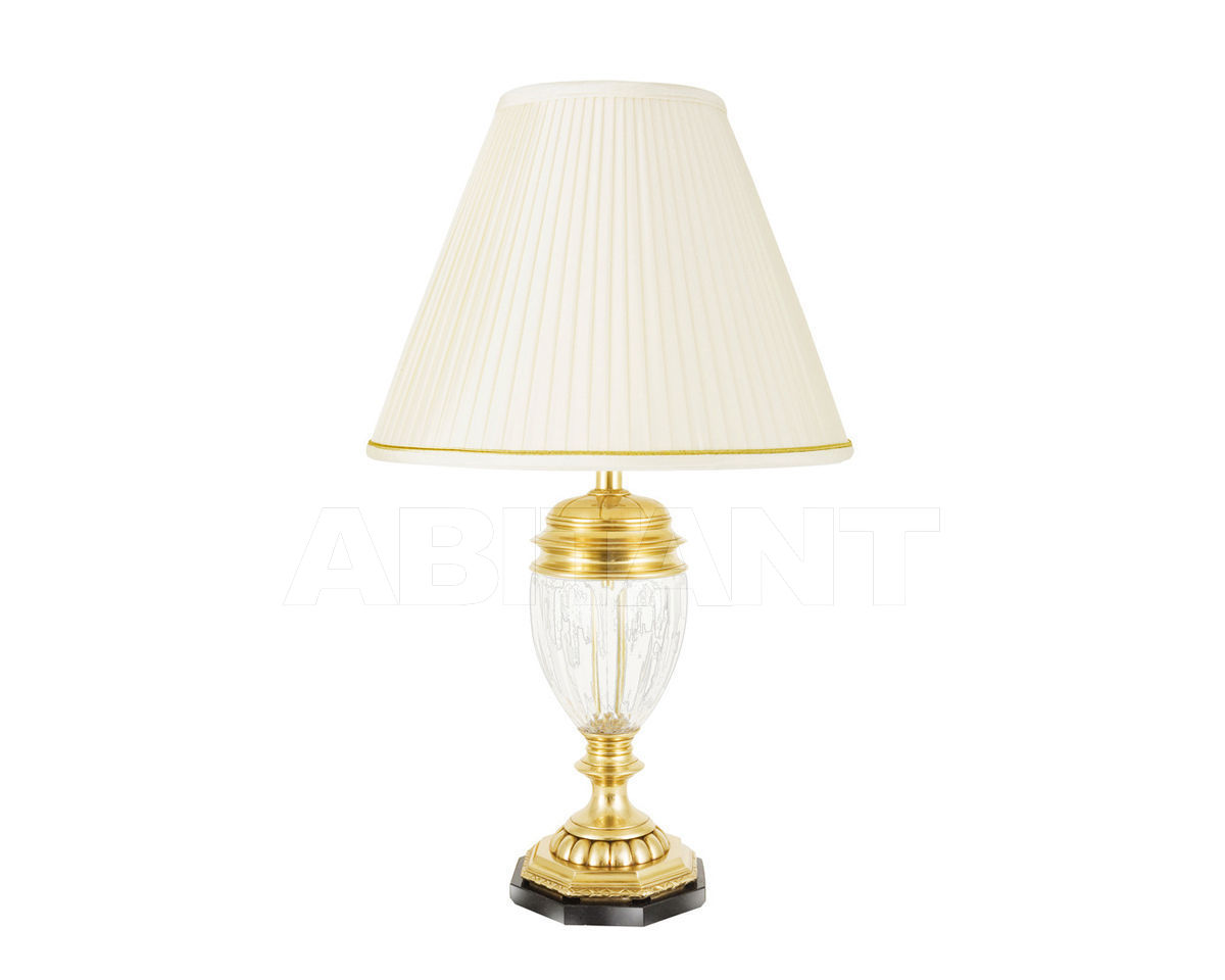 Купить Лампа настольная Wildwood Lamps Frederick Cooper 65145
