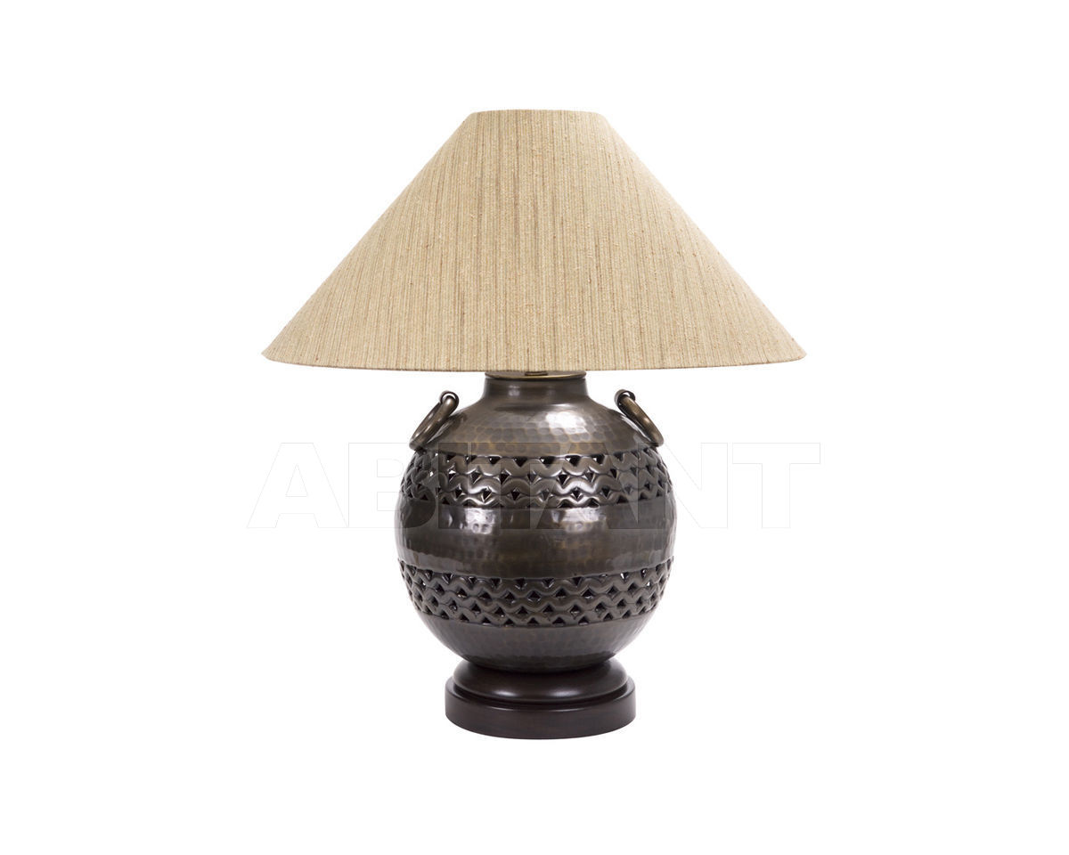 Купить Лампа настольная Wildwood Lamps Frederick Cooper 65023-2
