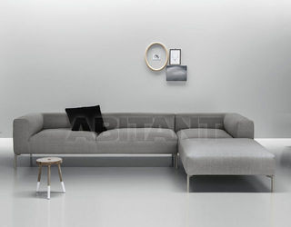 Диван MD House All Day MI230LS + MI230PS