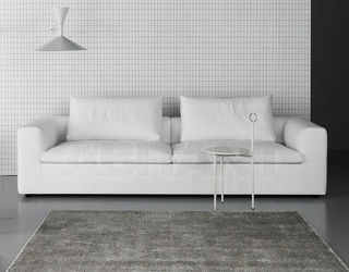 Диван Eric Cool MD House All Day EC230DI