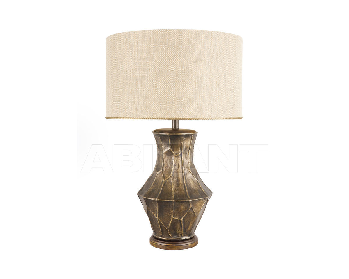 Купить Лампа настольная Wildwood Lamps Frederick Cooper 65127