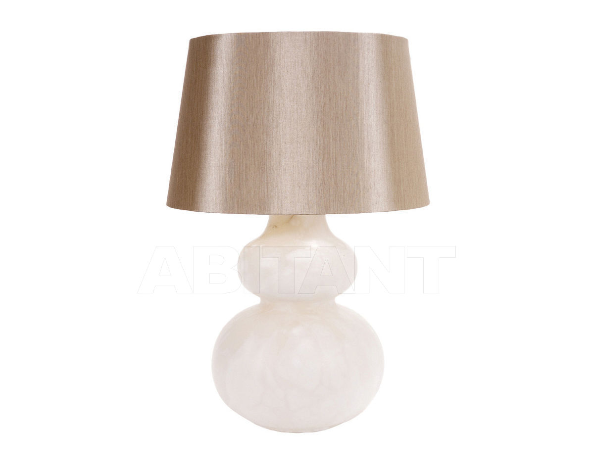 Купить Лампа настольная Wildwood Lamps Frederick Cooper 65258