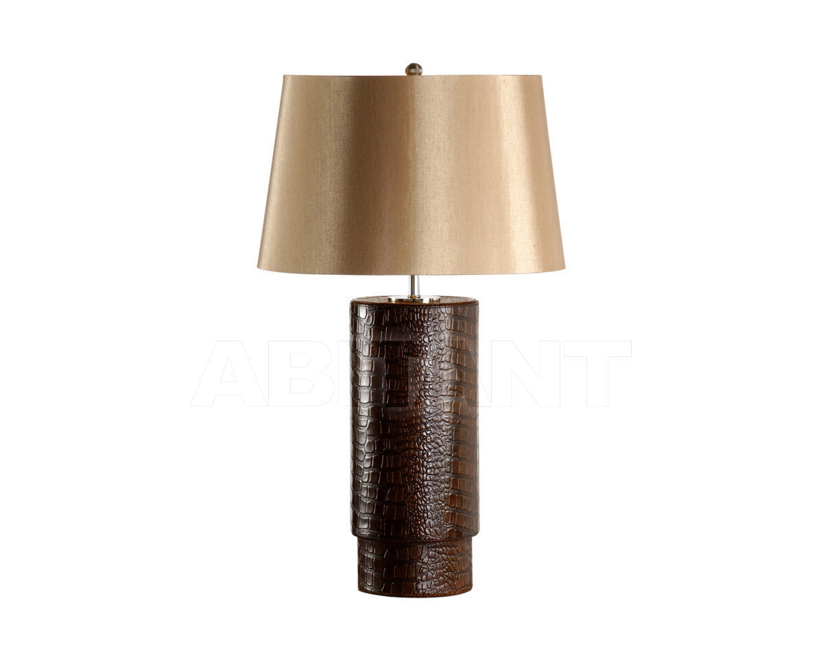 Купить Лампа настольная Wildwood Lamps Frederick Cooper 65350