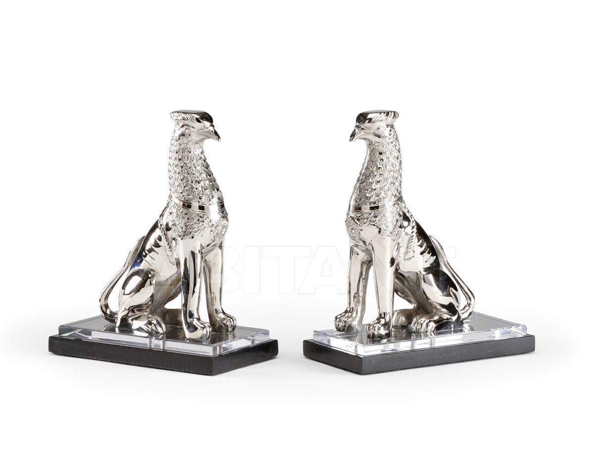 Купить Держатель для книг Wildwood Lamps Frederick Cooper 296100