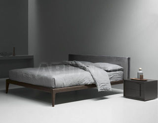 Кровать FAIR MD House All Day 508092