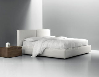 Кровать FLEX MD House All Day 8605