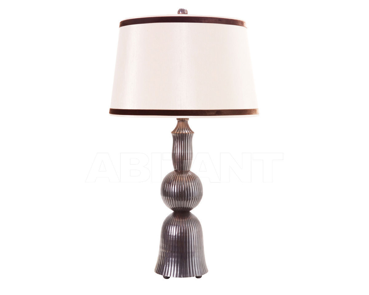 Купить Лампа настольная Wildwood Lamps Frederick Cooper 65242