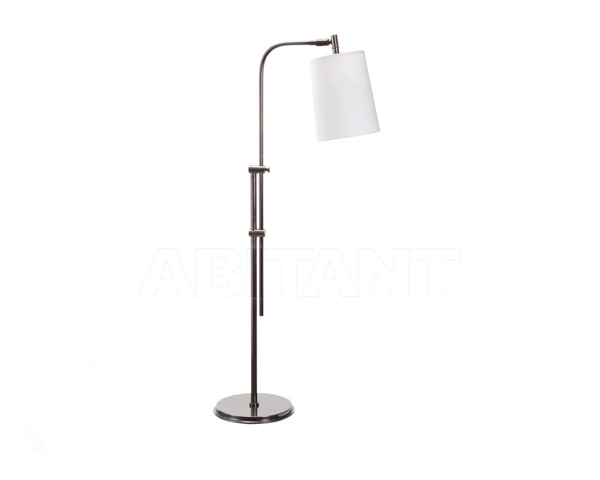 Купить Торшер Wildwood Lamps Frederick Cooper 65084-2
