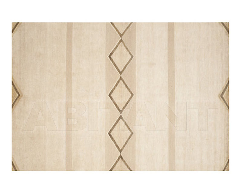 Купить Ковер современный Ralph Lauren   Floorcovering RLR6131D