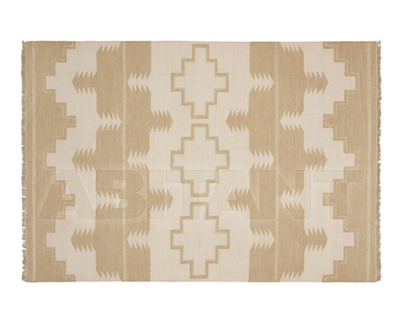 Купить Ковер современный Ralph Lauren   Floorcovering RLR5851A