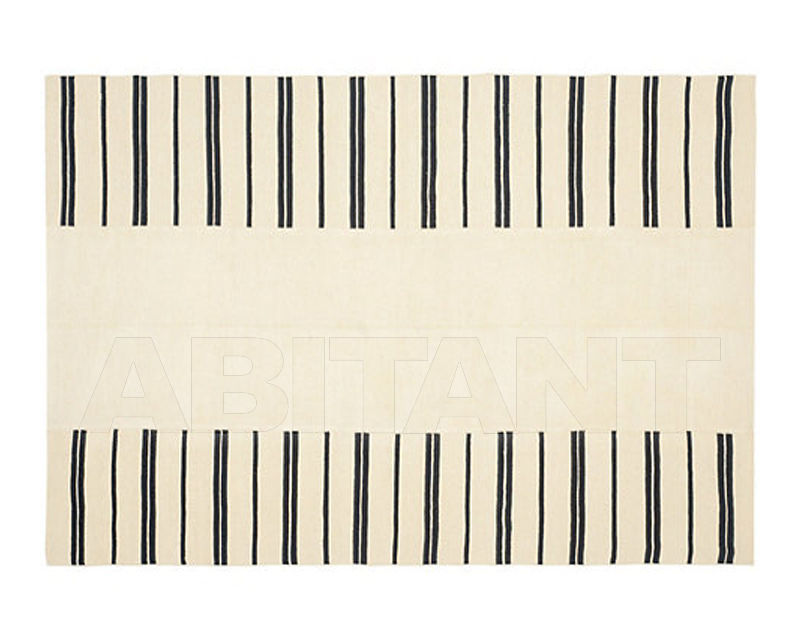 Купить Ковер современный Ralph Lauren   Floorcovering RLR2871B