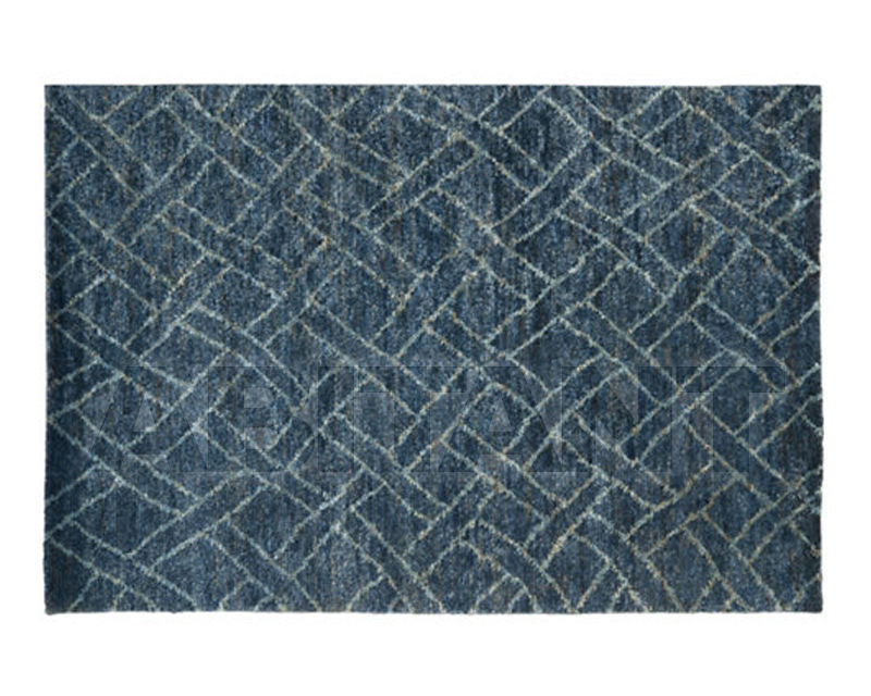 Купить Ковер современный Ralph Lauren   Floorcovering RLR3223B