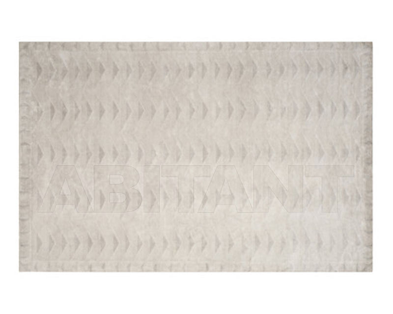 Купить Ковер современный Ralph Lauren   Floorcovering RLR7350B