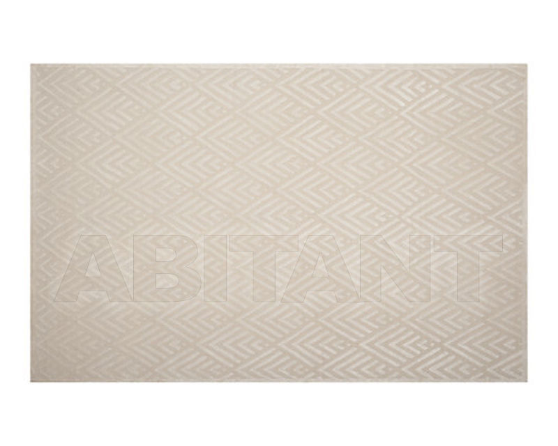 Купить Ковер современный Ralph Lauren   Floorcovering RLR7474A