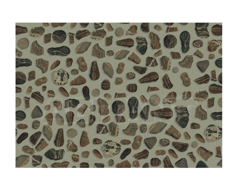 Купить Ковровое покрытие Ege  Wall-to-wall carpets RF52952679