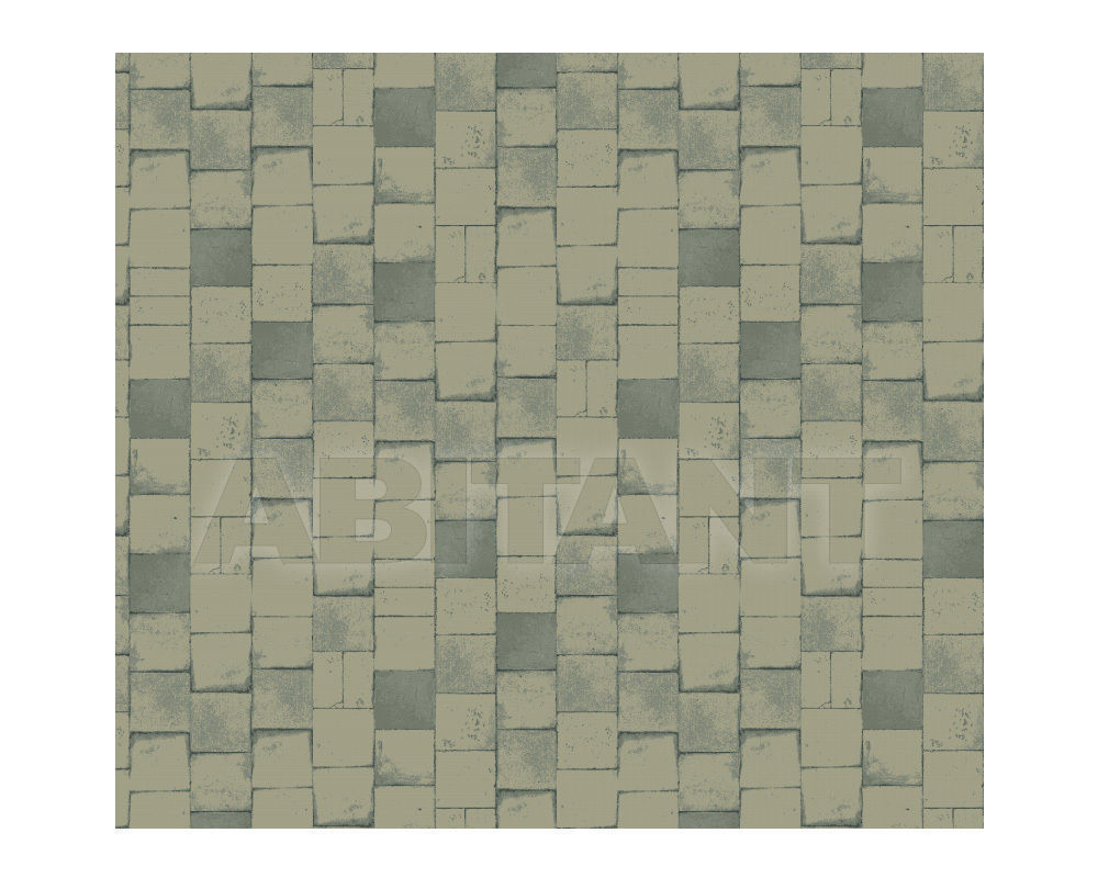 Купить Ковровое покрытие Ege  Wall-to-wall carpets RF52952684