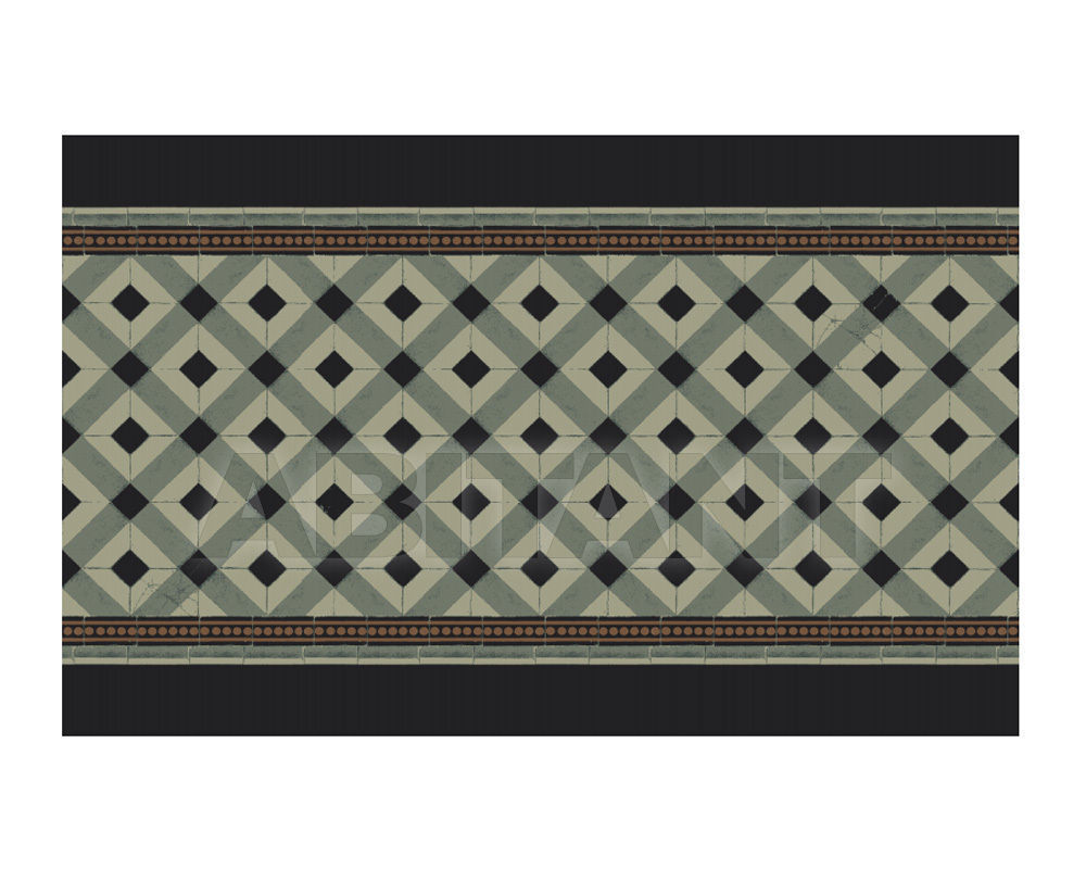 Купить Ковровая дорожка Ege  Wall-to-wall carpets RF52952685