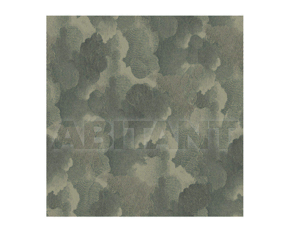 Купить Ковровое покрытие Ege  Wall-to-wall carpets RF52952696