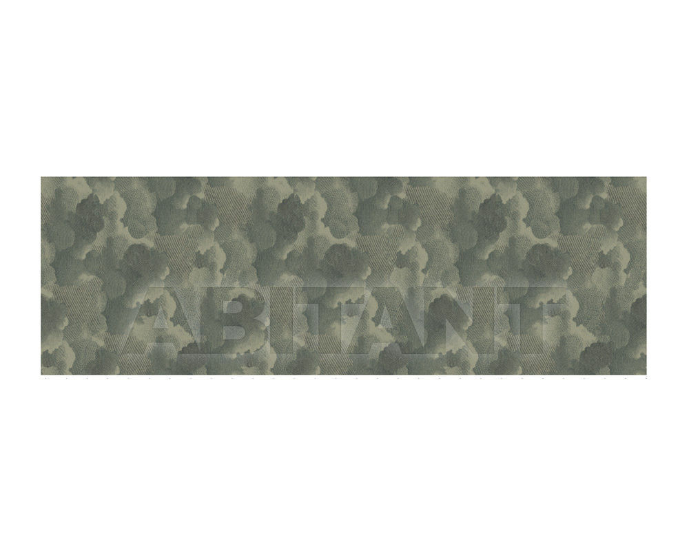 Купить Ковровая дорожка Ege  Wall-to-wall carpets RF52952697