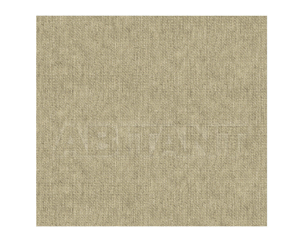 Купить Ковровое покрытие Ege  Wall-to-wall carpets RF52752808