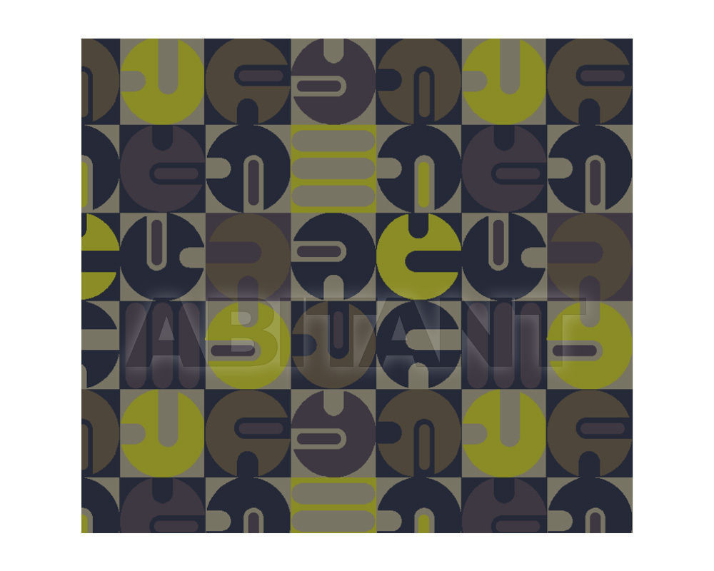 Купить Ковровое покрытие Ege  Wall-to-wall carpets RF5275064