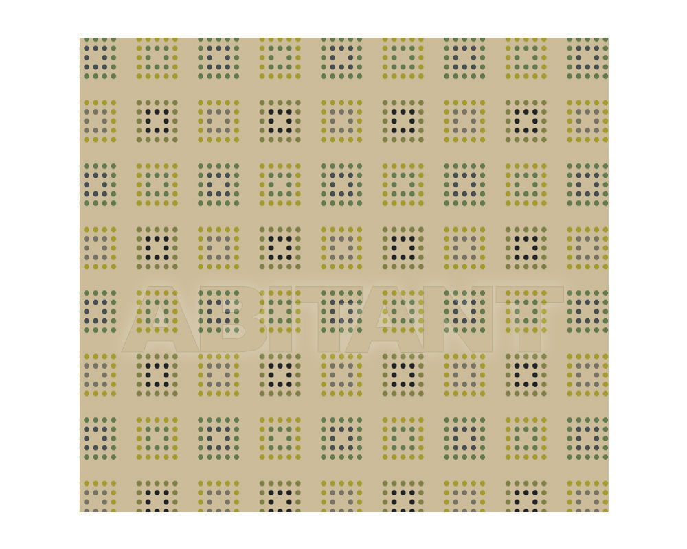 Купить Ковровое покрытие Ege  Wall-to-wall carpets RF5275089