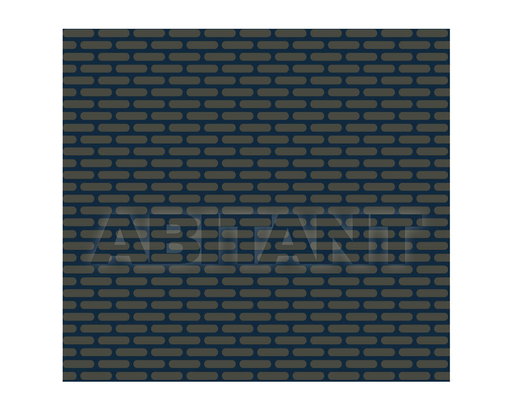 Купить Ковровое покрытие Ege  Wall-to-wall carpets RF5275184