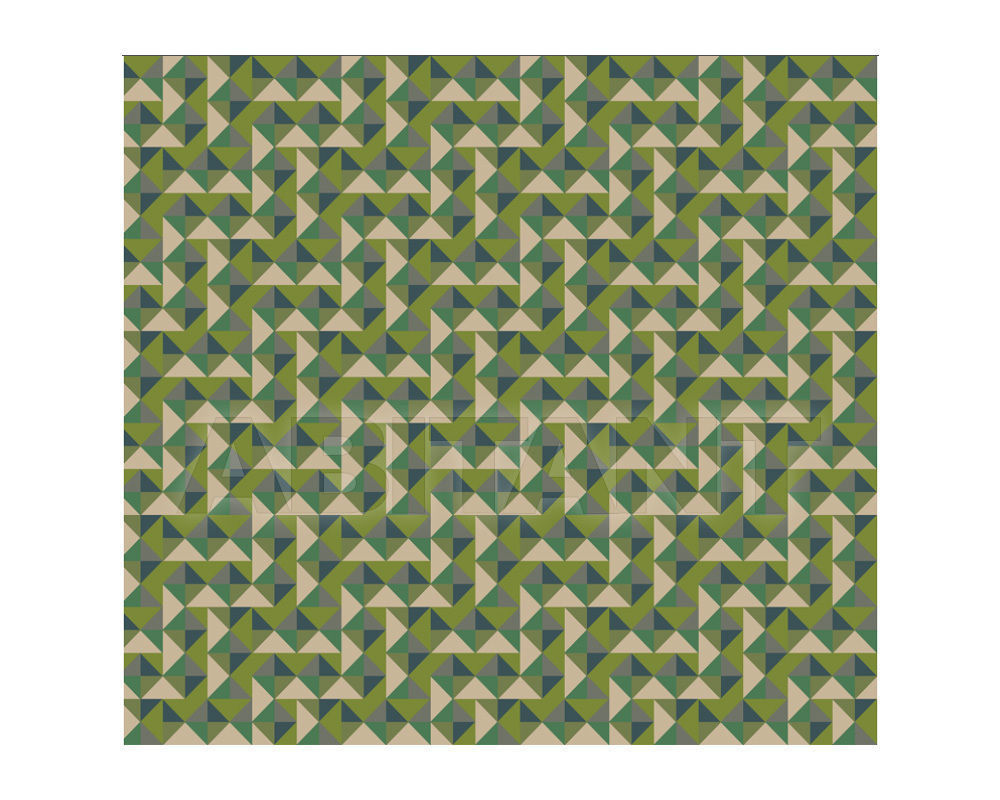 Купить Ковровое покрытие Ege  Wall-to-wall carpets RF5275190