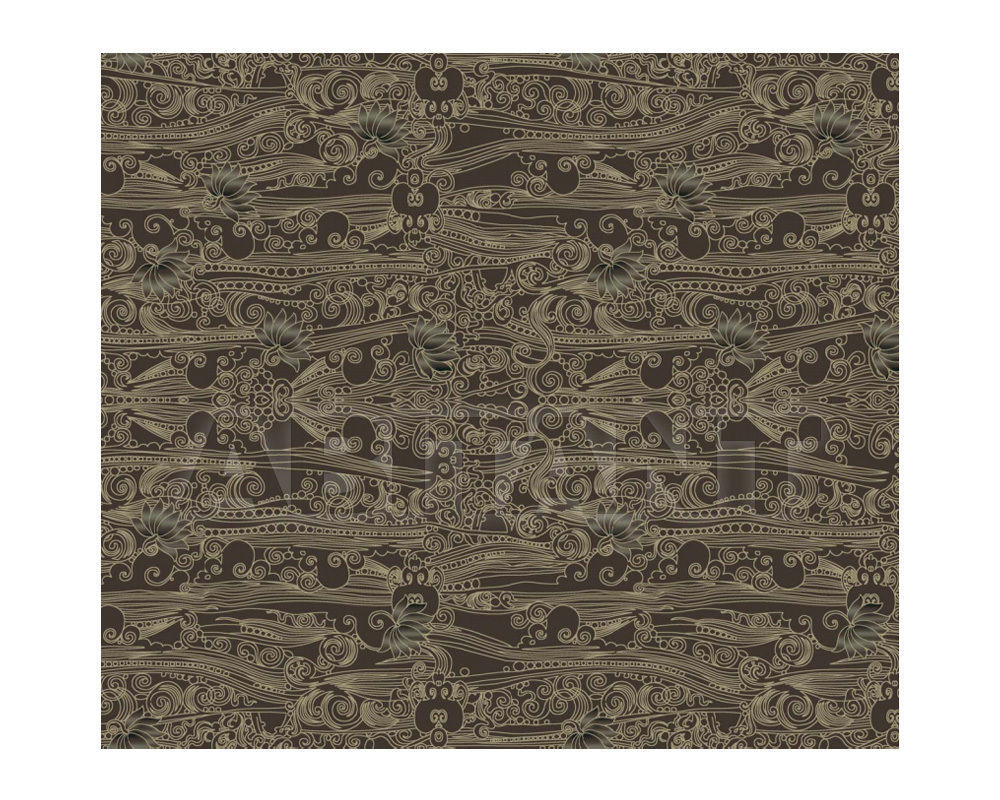 Купить Ковровое покрытие Ege  Wall-to-wall carpets RF52752437