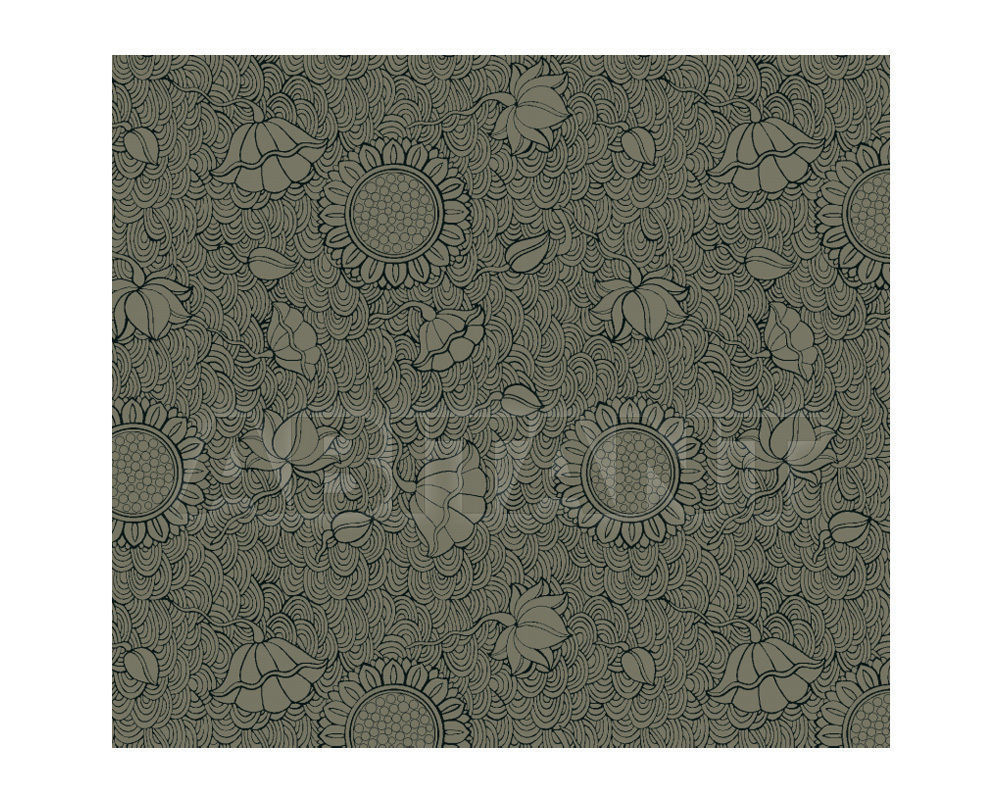 Купить Ковровое покрытие Ege  Wall-to-wall carpets RF52752460