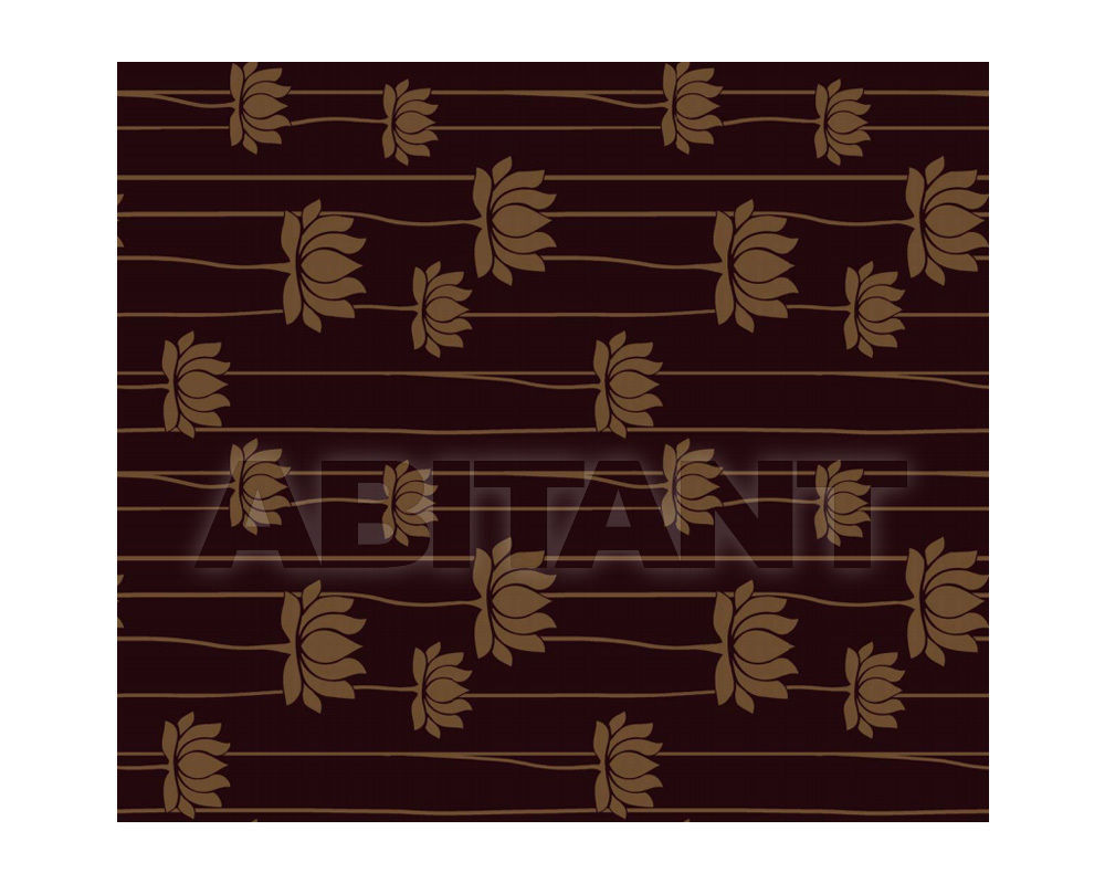 Купить Ковровое покрытие Ege  Wall-to-wall carpets RF52951528