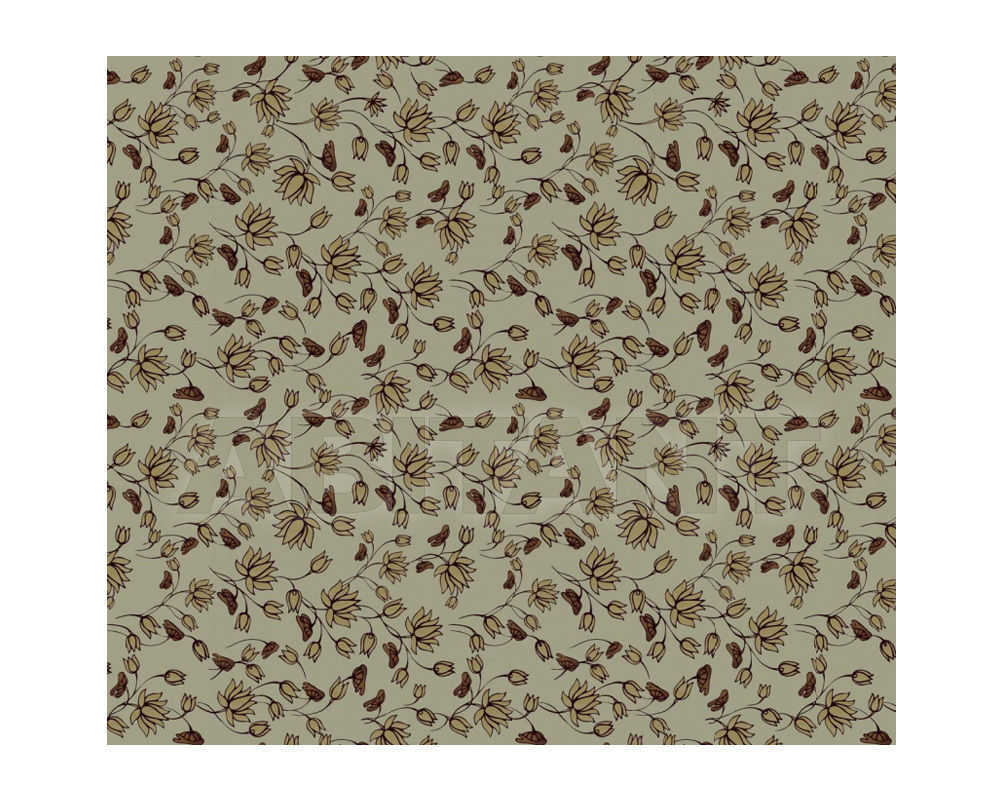 Купить Ковровое покрытие Ege  Wall-to-wall carpets RF52951541