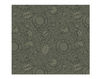 Купить Ковровое покрытие Ege  Wall-to-wall carpets RF52752460