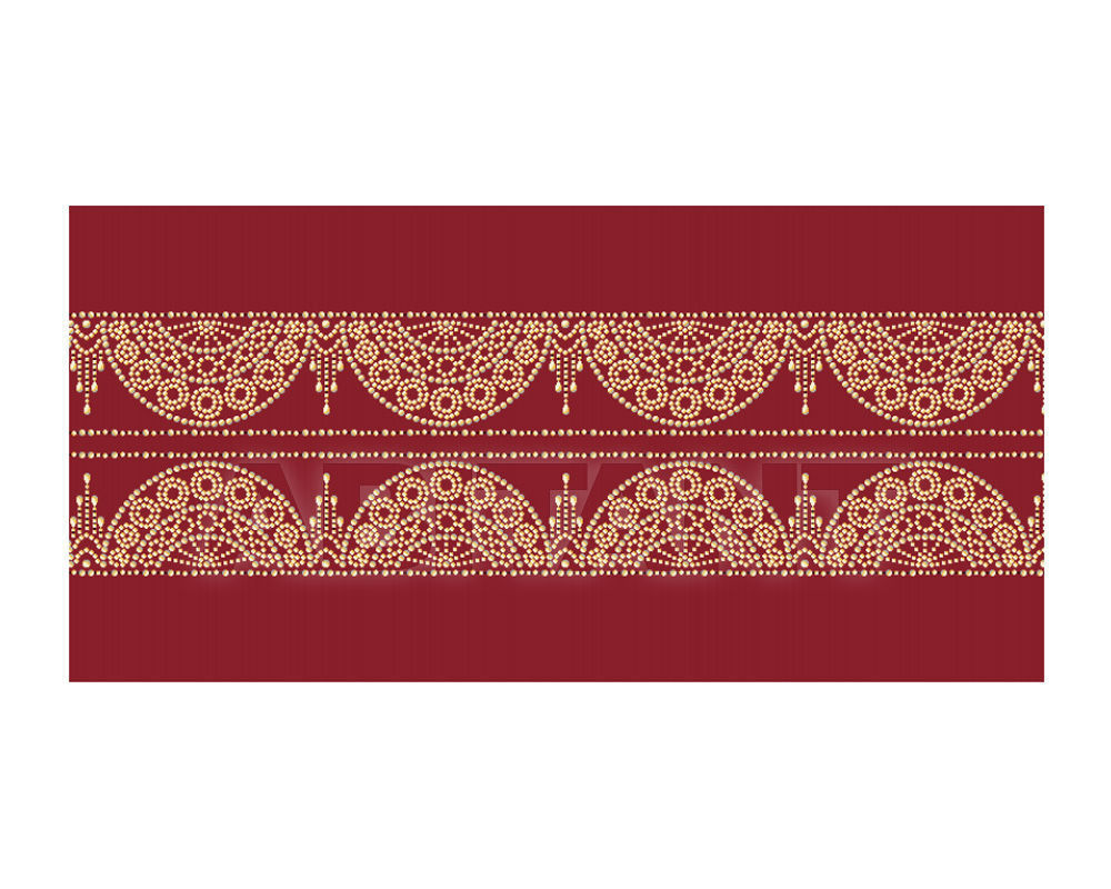 Купить Ковровая дорожка Ege  Wall-to-wall carpets RF5220053