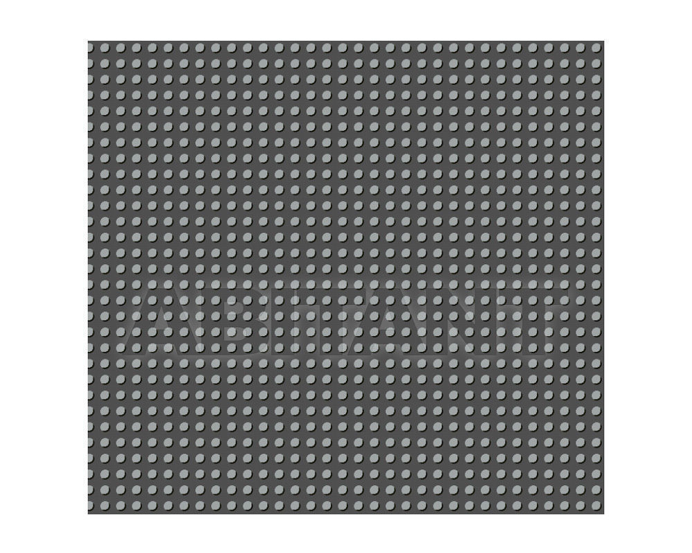 Купить Ковровое покрытие Ege  Wall-to-wall carpets RF5220088