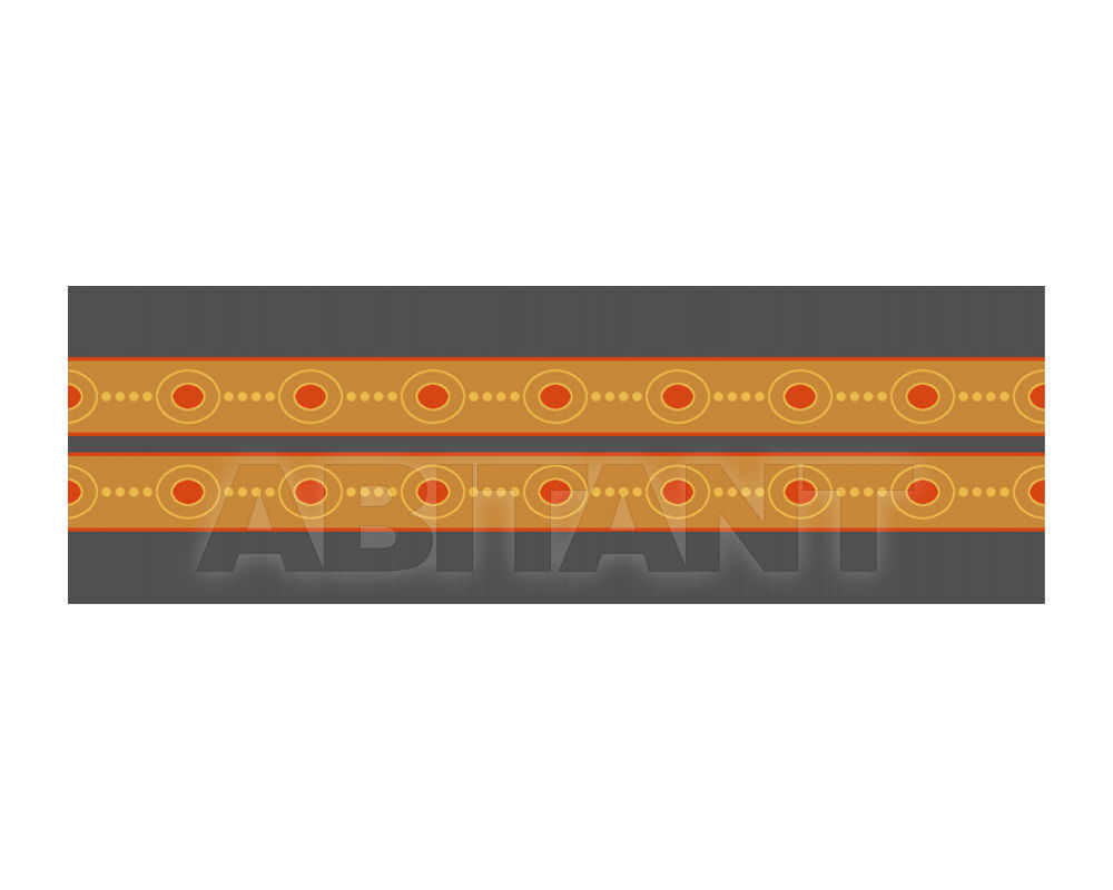 Купить Ковровая дорожка Ege  Wall-to-wall carpets RF5220093
