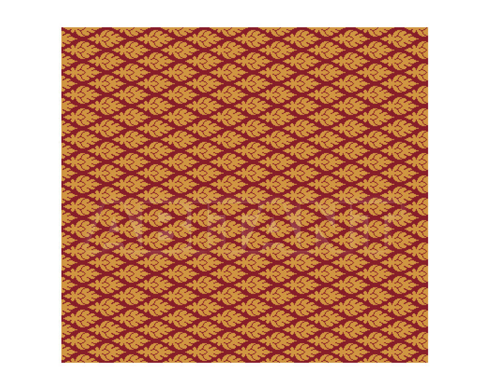 Купить Ковровое покрытие Ege  Wall-to-wall carpets RF5220146