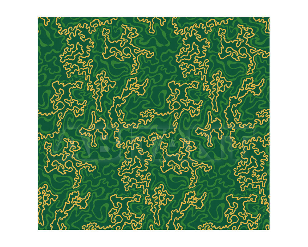 Купить Ковровое покрытие Ege  Wall-to-wall carpets RF5220164