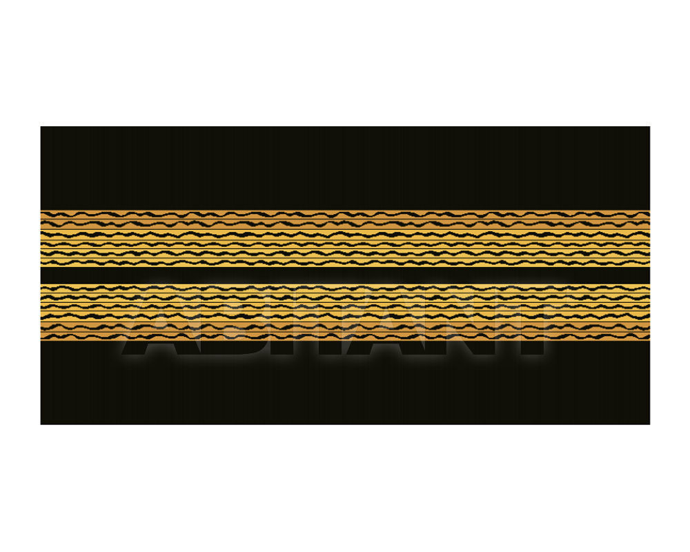 Купить Ковровая дорожка Ege  Wall-to-wall carpets RF5220169